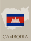 Cambodia