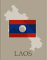 Laos