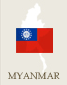 Myanmar